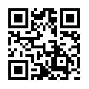 扫描二维码到手机下载