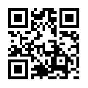 扫描二维码到手机下载