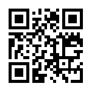 扫描二维码到手机下载