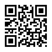 扫描二维码到手机下载