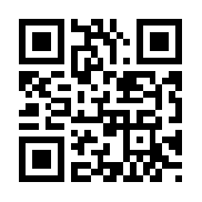 扫描二维码到手机下载