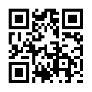 扫描二维码到手机下载