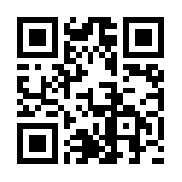 扫描二维码到手机下载