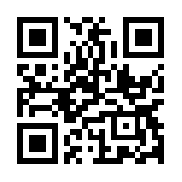 扫描二维码到手机下载