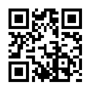 扫描二维码到手机下载