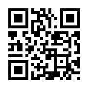 扫描二维码到手机下载