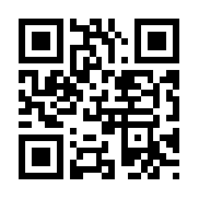 扫描二维码到手机下载