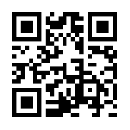 扫描二维码到手机下载