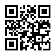 扫描二维码到手机下载