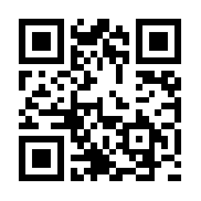 扫描二维码到手机下载