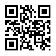 扫描二维码到手机下载