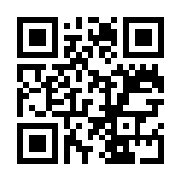 扫描二维码到手机下载