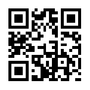 扫描二维码到手机下载