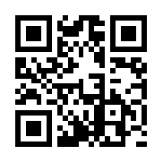 扫描二维码到手机下载