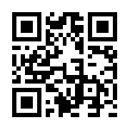 扫描二维码到手机下载