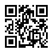 扫描二维码到手机下载