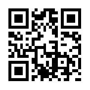 扫描二维码到手机下载