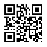 扫描二维码到手机下载