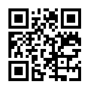 扫描二维码到手机下载