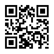 扫描二维码到手机下载