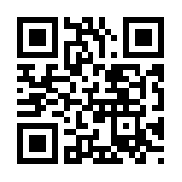 扫描二维码到手机下载