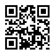 扫描二维码到手机下载