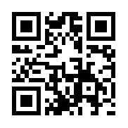 扫描二维码到手机下载