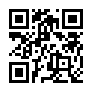 扫描二维码到手机下载