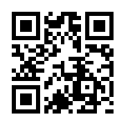 扫描二维码到手机下载