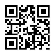 扫描二维码到手机下载