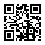 扫描二维码到手机下载