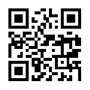 扫描二维码到手机下载