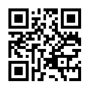 扫描二维码到手机下载