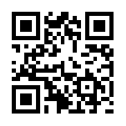 扫描二维码到手机下载