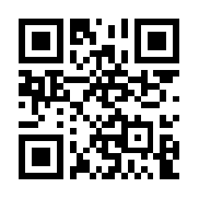 扫描二维码到手机下载