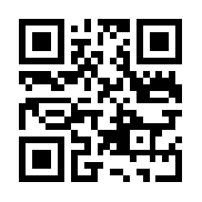 扫描二维码到手机下载