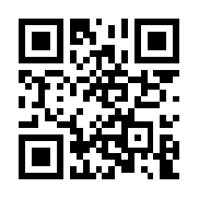 扫描二维码到手机下载