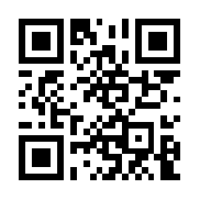 扫描二维码到手机下载