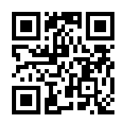 扫描二维码到手机下载