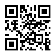 扫描二维码到手机下载