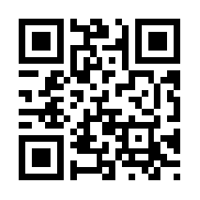 扫描二维码到手机下载