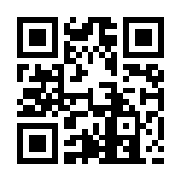 扫描二维码到手机下载