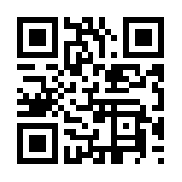 扫描二维码到手机下载