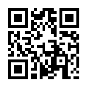 扫描二维码到手机下载