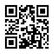 扫描二维码到手机下载