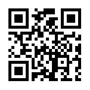 扫描二维码到手机下载