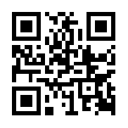 扫描二维码到手机下载