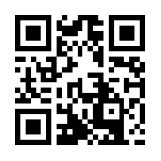 扫描二维码到手机下载