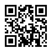 扫描二维码到手机下载