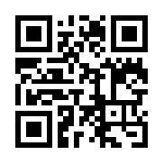 扫描二维码到手机下载